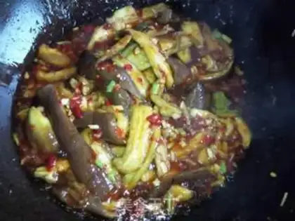 Make Fish and cheese step 5