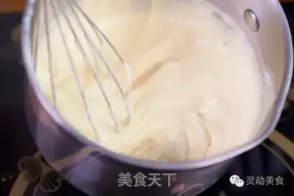 Make Puff step 19
