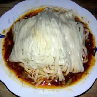 Make Fish and cheese step 7