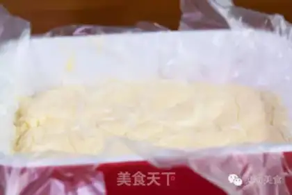 Make Puff step 21
