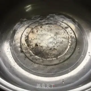 Make Pizzas step 2