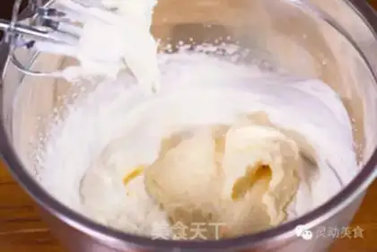 Make Puff step 23
