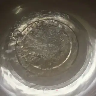 Make Pizzas step 3