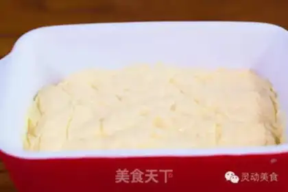 Make Puff step 25