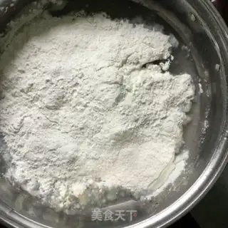 Make Pizzas step 4