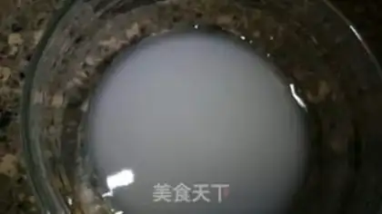 Make It