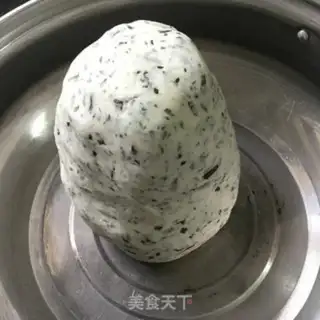 Make Pizzas step 6