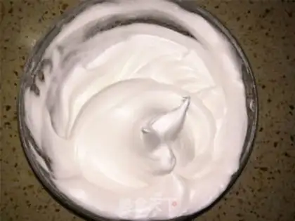 Make Waffles step 8