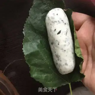 Make Pizzas step 8