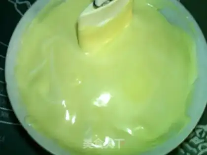 Make Bag step 2