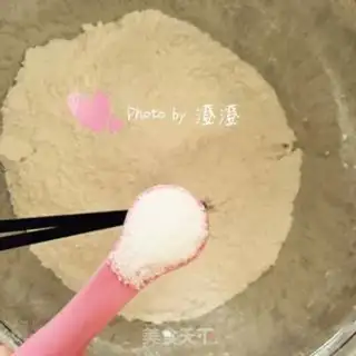 Make Bag step 3