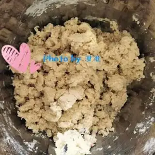 Make Bag step 4