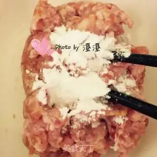 Make Bag step 7