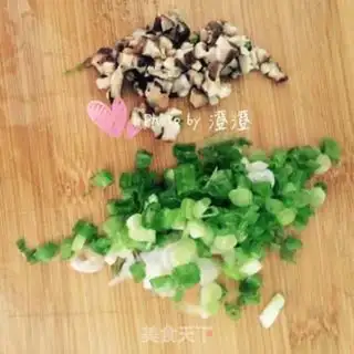 Make Bag step 8