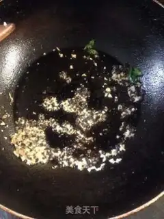 Make The veal claws step 6