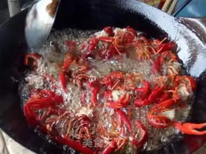 Make Shrimp step 3