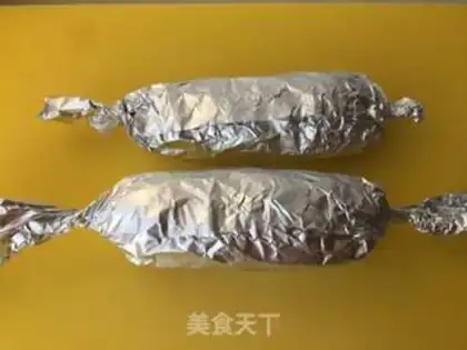 Make Cyclone roasted potatoes step 7