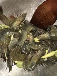 Make It