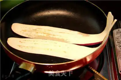 Make Nine-storey porridge step 5