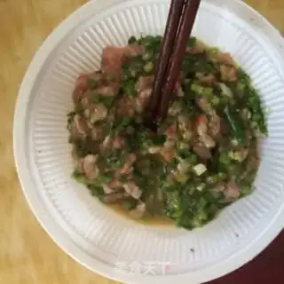 Make Horseshoe Lotus step 0
