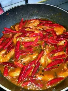 Make It