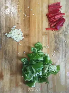 Make Cheese step 0