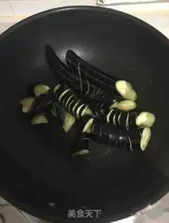 Make Cheese step 2