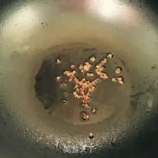 Make Jealousy potatoes step 4