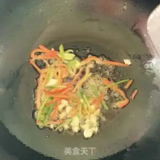 Make Jealousy potatoes step 5