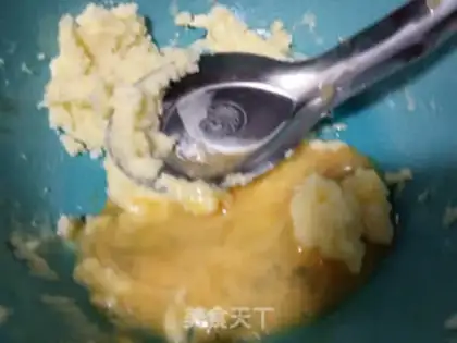 Make ♪ Quid shrimp makes a melon ♪ step 9