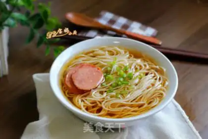 Make Yin-chun step 7
