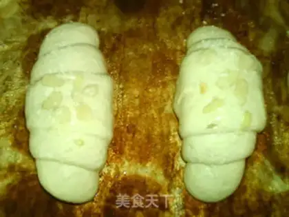 Make Yogurt cheese snack step 17