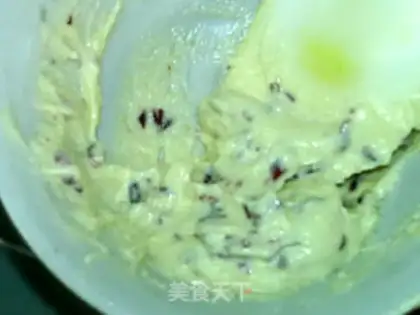 Make Cranberry cheese bread step 12