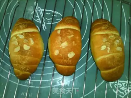 Make Yogurt cheese snack step 19