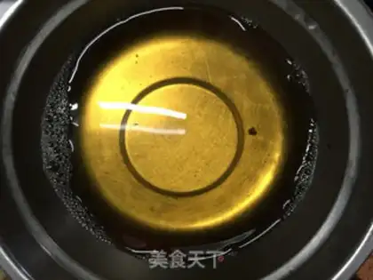 Make Chicken step 2