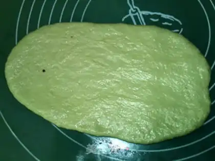 Make Cranberry cheese bread step 15