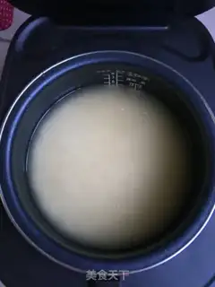 Make Chicken step 3