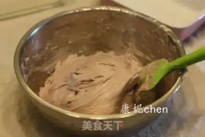 Make Potato groceries step 6