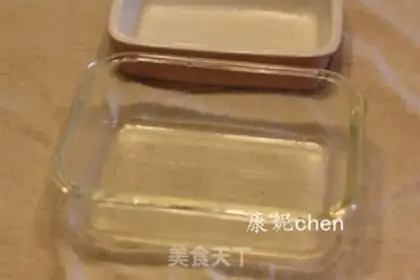 Make Potato groceries step 7