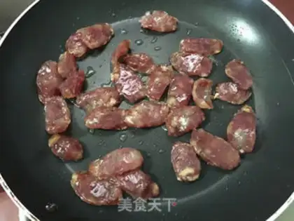 Make Chicken step 6