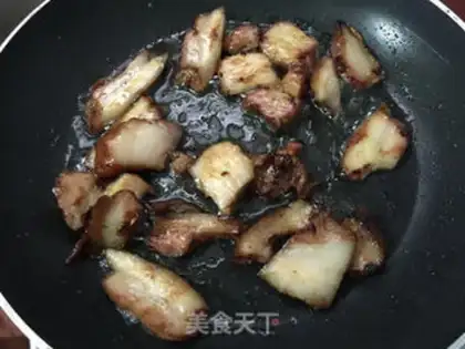 Make Chicken step 7