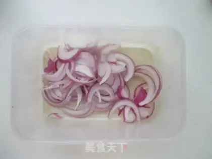 Make Fried shrimp step 2