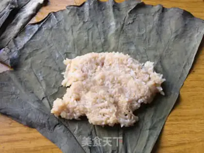 Make Chicken step 12