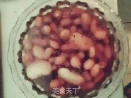 Make Porridge step 0