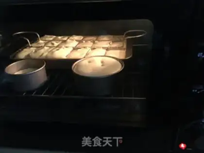 Make Fish fragrance step 5