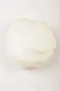 Make German alkaline bread step 1