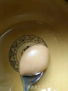 Make Cool skin step 5