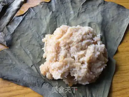 Make Chicken step 14