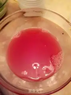 Make Grab a claw popsicle step 0
