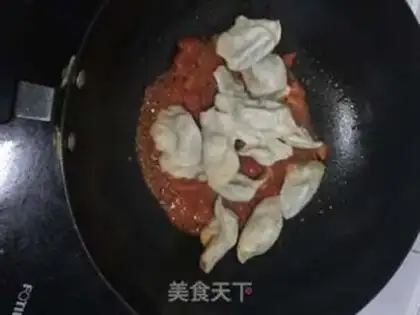 Make West Red step 2